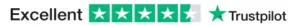 trusted uk service